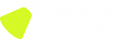 NEOLOOP 引力回路